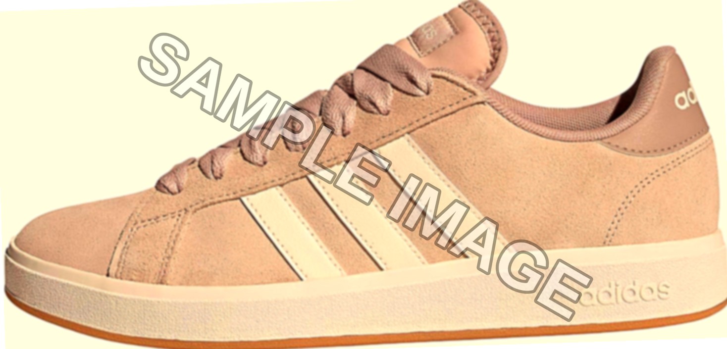 Adidas Scarpe Grand Court Base 00s