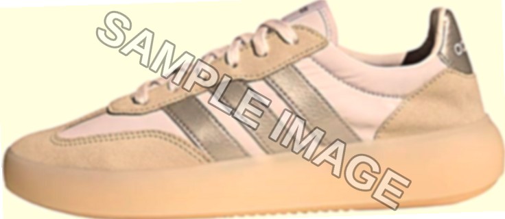 adidas Scarpe Women Barreda Decode