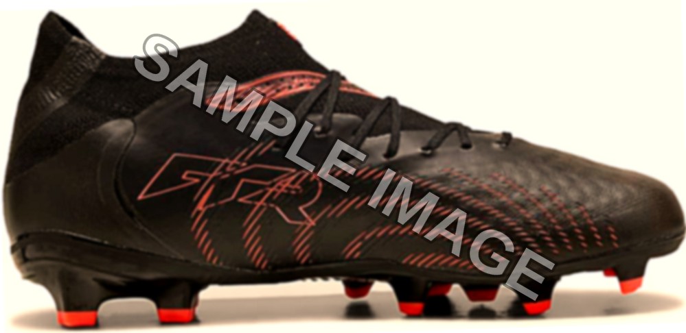 PUMA Future 9 PRO Fg/AG Jr