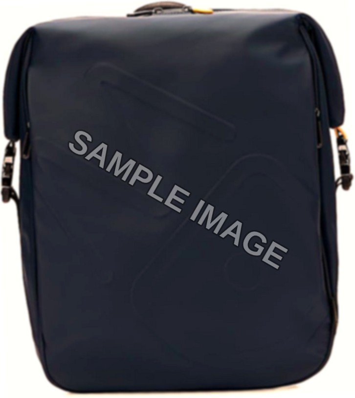 Mandarina Duck Md Urban Backpack Donna