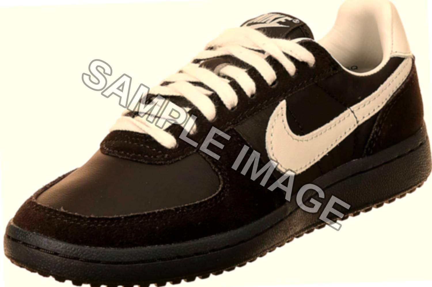 Nike Field General Sneaker Donna
