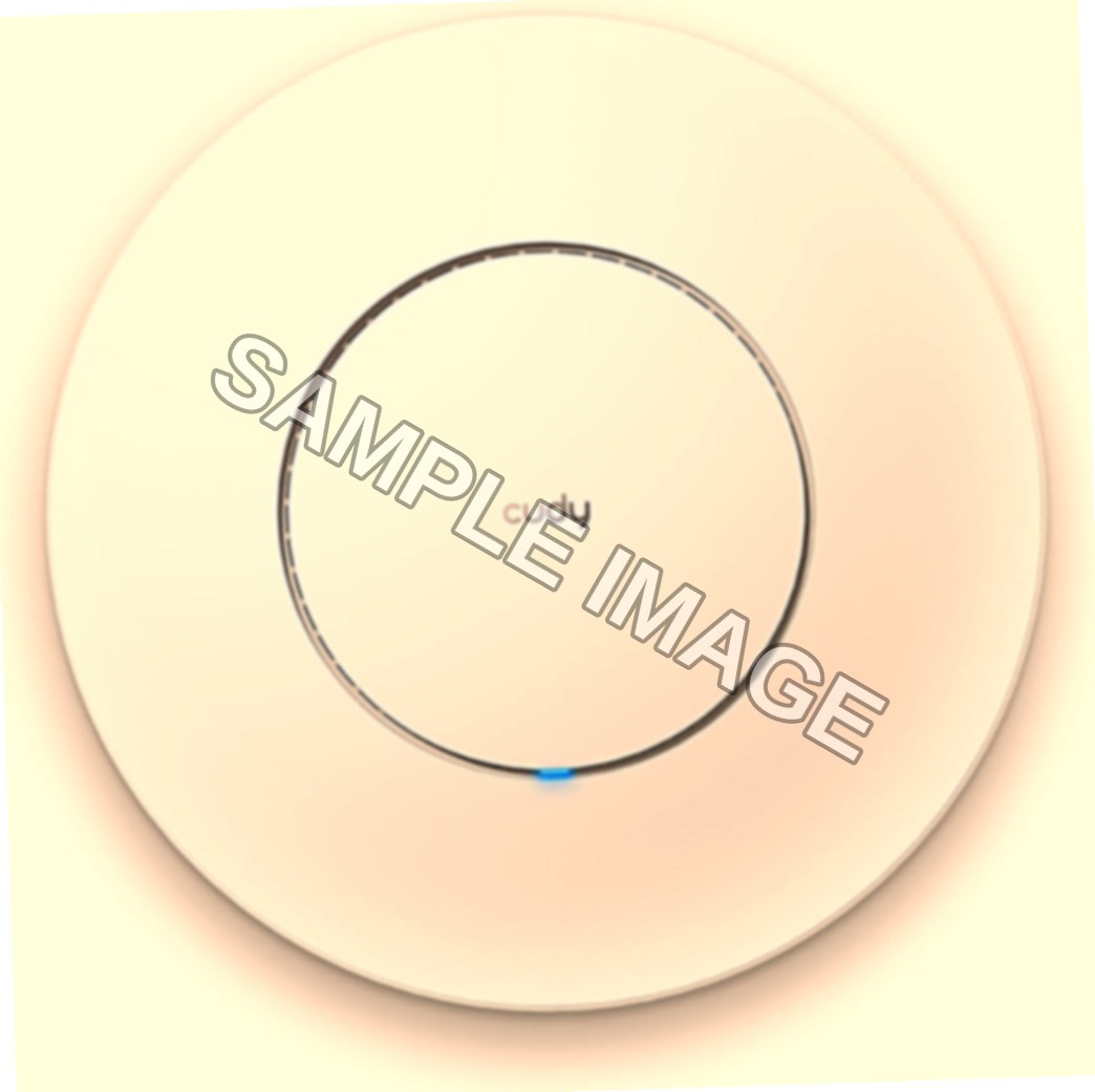 Cudy BE3600 Access point Wi-Fi 7 dual-band da soffitto
