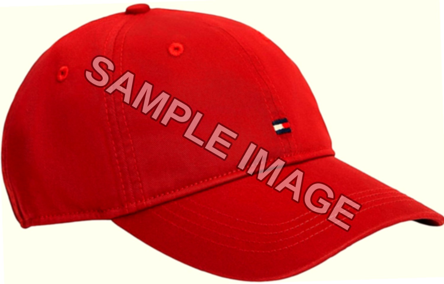 Cappellino Tommy Hilfiger AM0AM14099