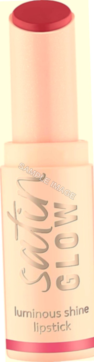 essence Rossetto satin GLOW 3.5g