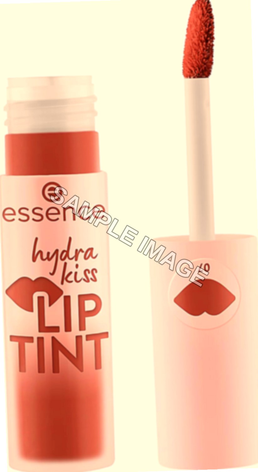 essence hydra kiss LIP TINT 07 Haze