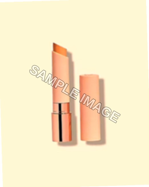 Bionike Defence Color - Correttore Anti-Blemish Stick N01 Light, Minimizza le Imperfezioni Cutanee, Rinforza, Protegge e Dona una Pelle Levigata e Luminosa, 4 ml
