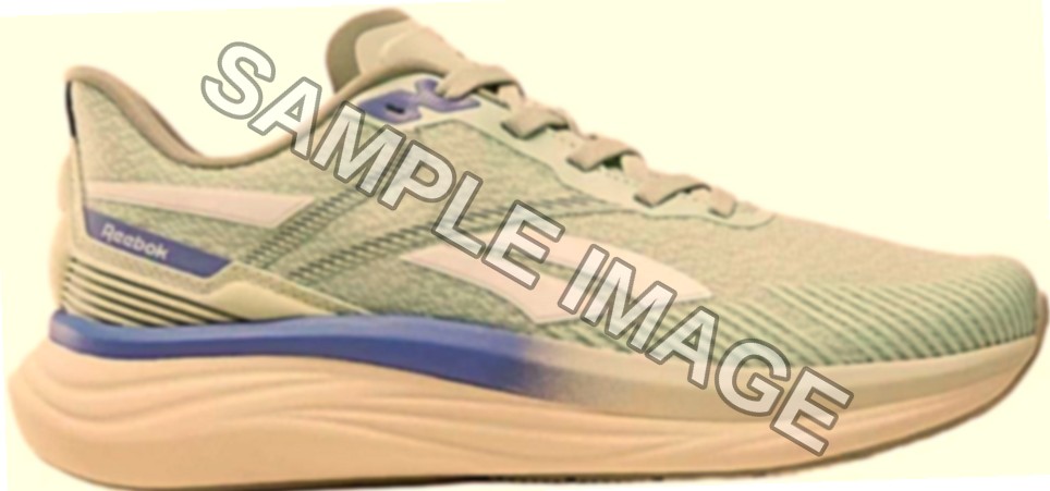 Reebok Reebok Viva Speed Scarpe da ginnasticaDonna