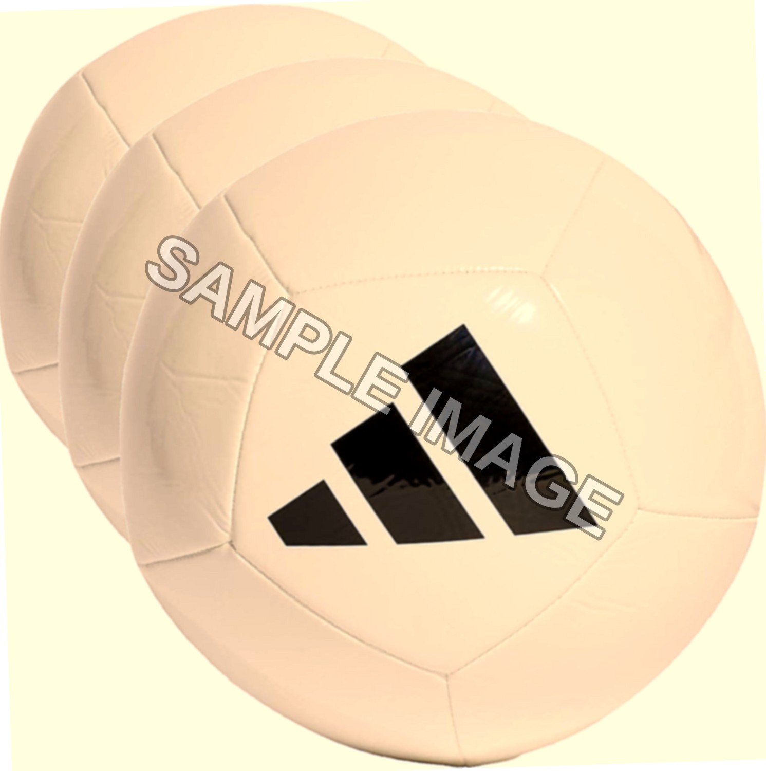 Adidas Universadi - Calcio Unisex Adulto