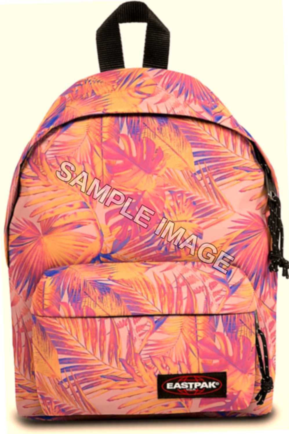 Eastpak Orbit XS Mini Zaino 10L