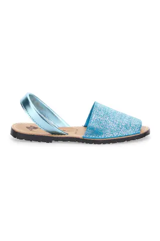 Minorchine Azzurre Pittarello Sun 550