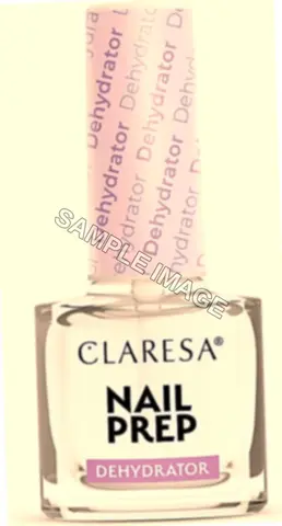 Claresa Nail Dehydrator 5Ml