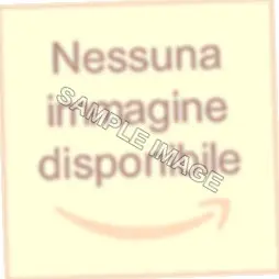 Susa Costume da Bagno One Piece Donna